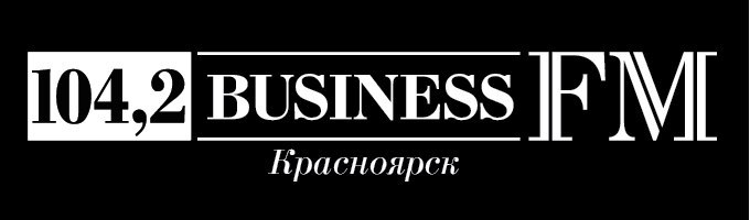 Business FM