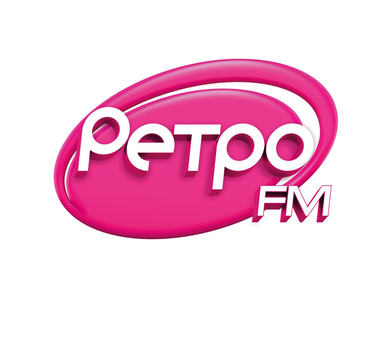 Ретро FM