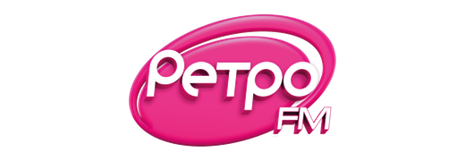 Ретро FM Красноярск
